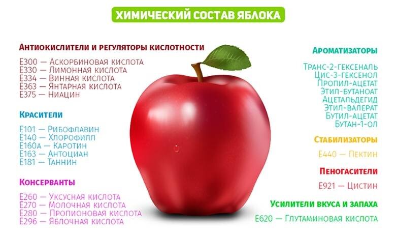 Энергетики. Вредны ли они на самом деле, или страшилка? (исследования ...