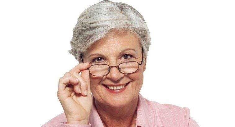 Источник фото:https://infourok.ru/