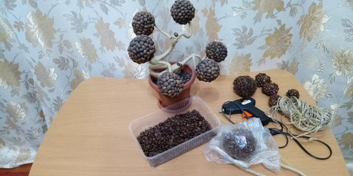 Автор - фото собственное