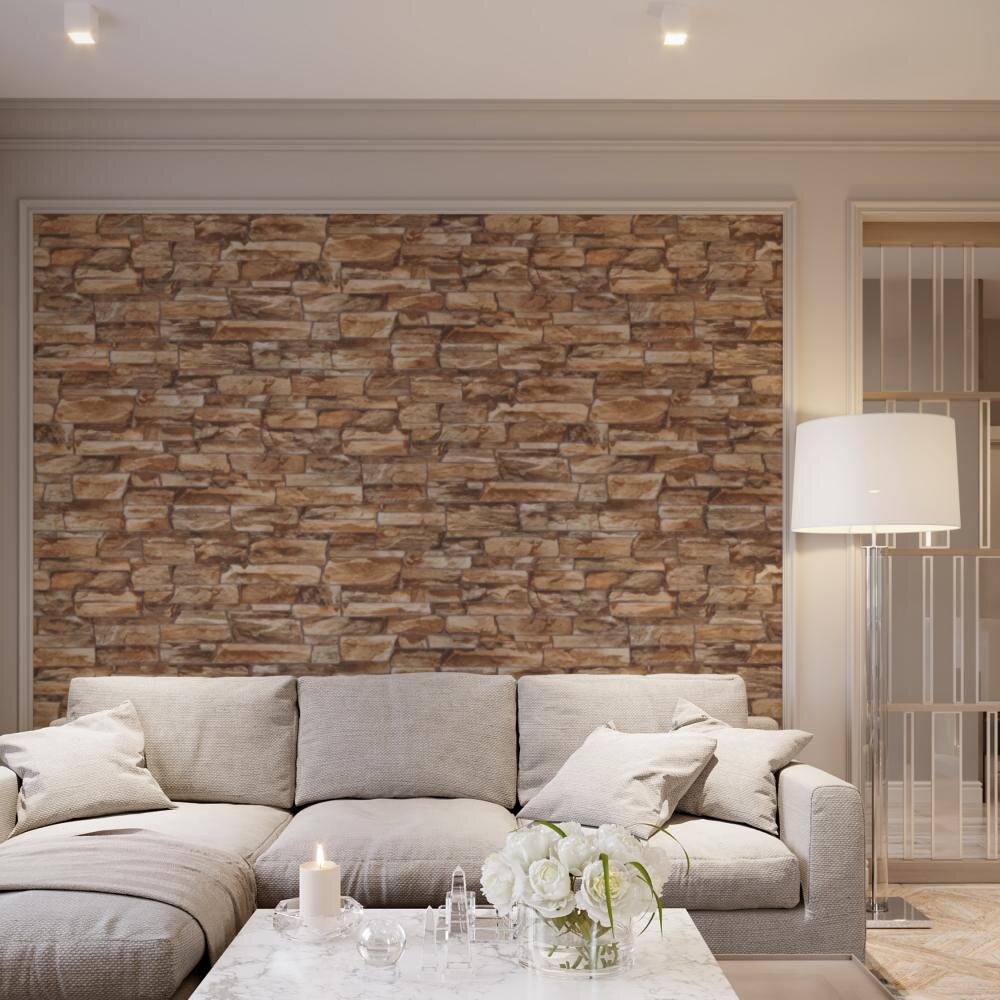 Обои HC11026 Rubble