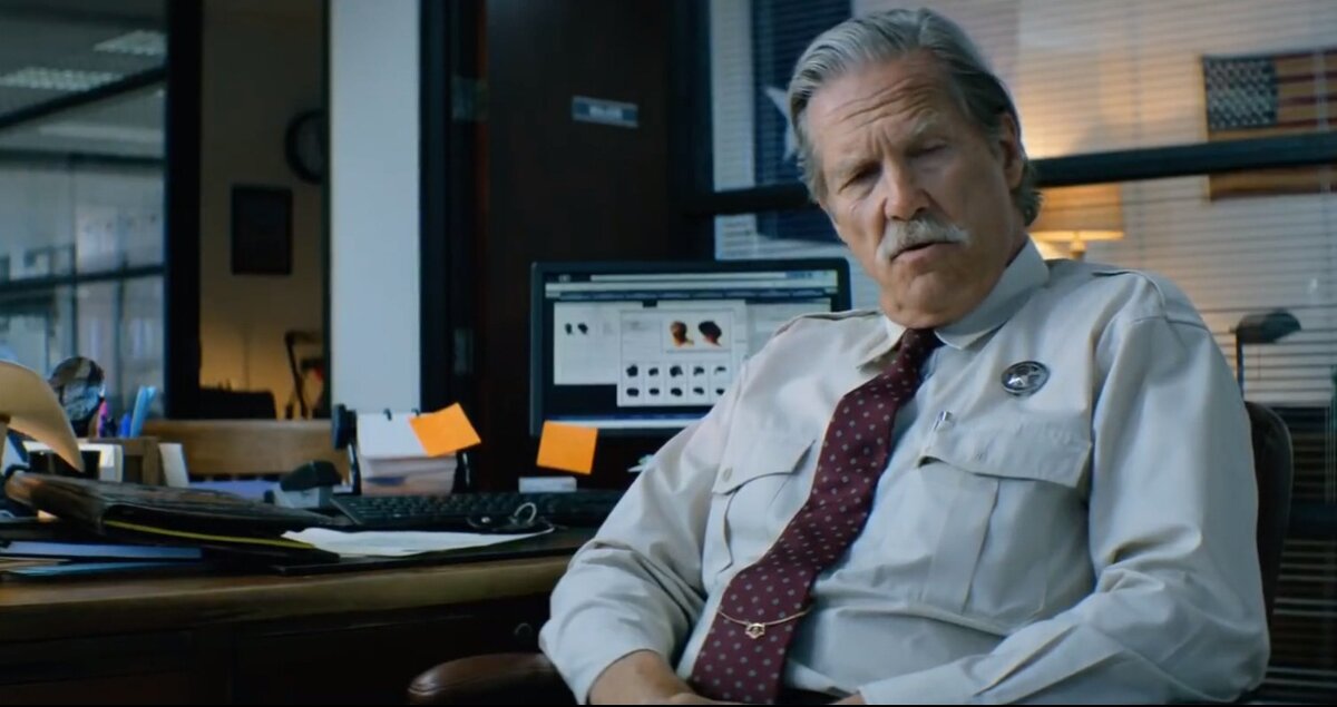 Вернуть любой ценой 2024 дата выхода. Вернуть любой ценой 2024 дата выхода. Тверская детектив. David mackenzie. Съемочная площадка.