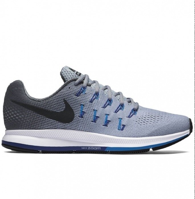 Air zoom pegasus online 33