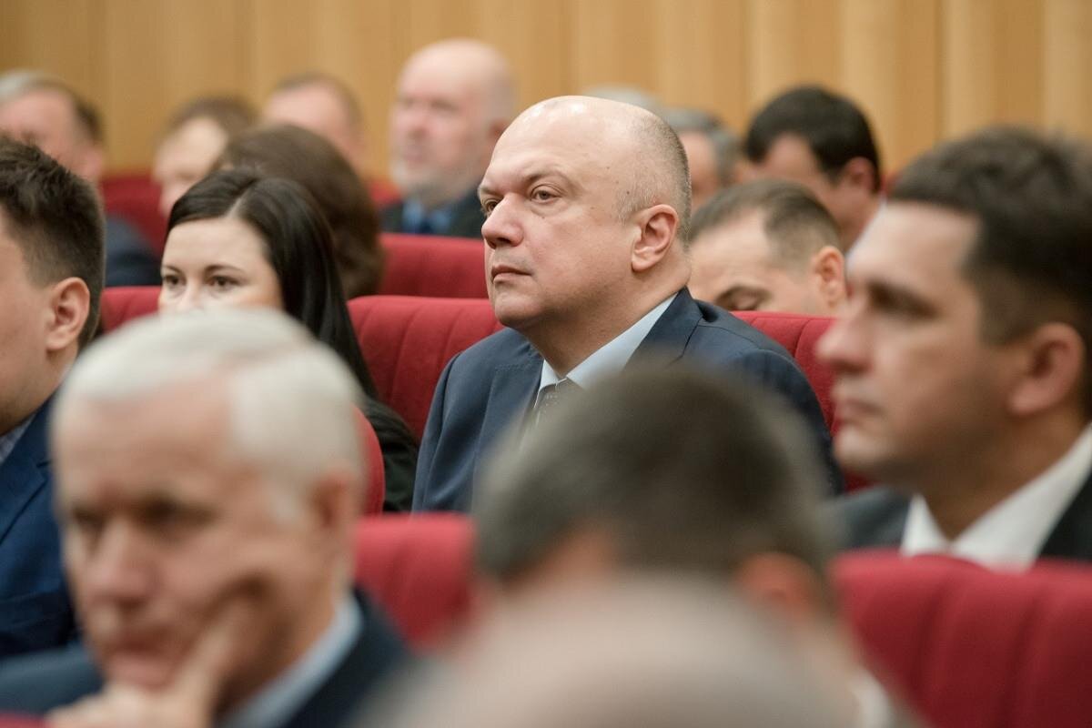 Фото – newsler.ru