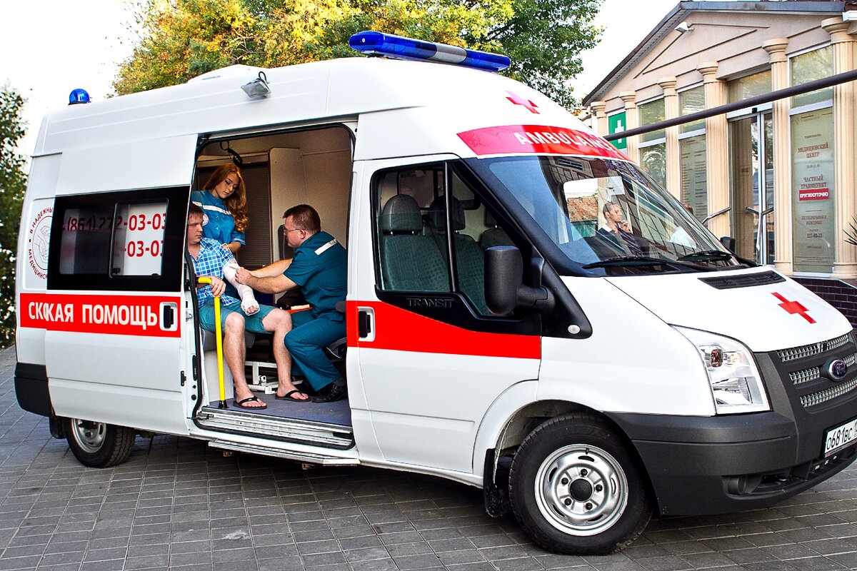 Многим знакомая  картина               (фото яндекс-картинки)