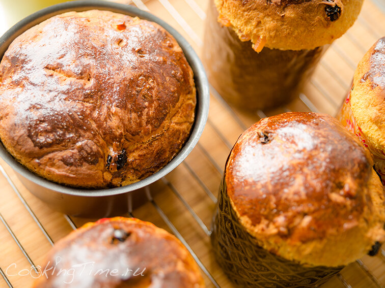 www.cookingtime.ru