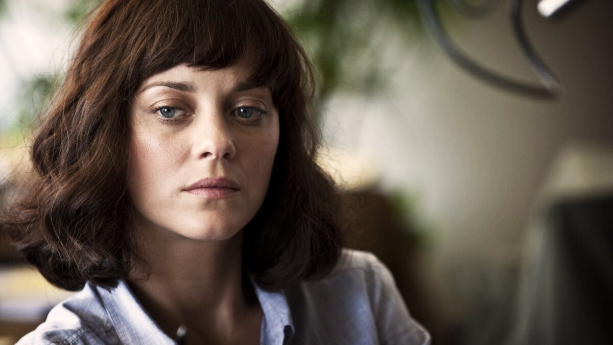 "Начало", "Союзники", "Кредо убийцы".