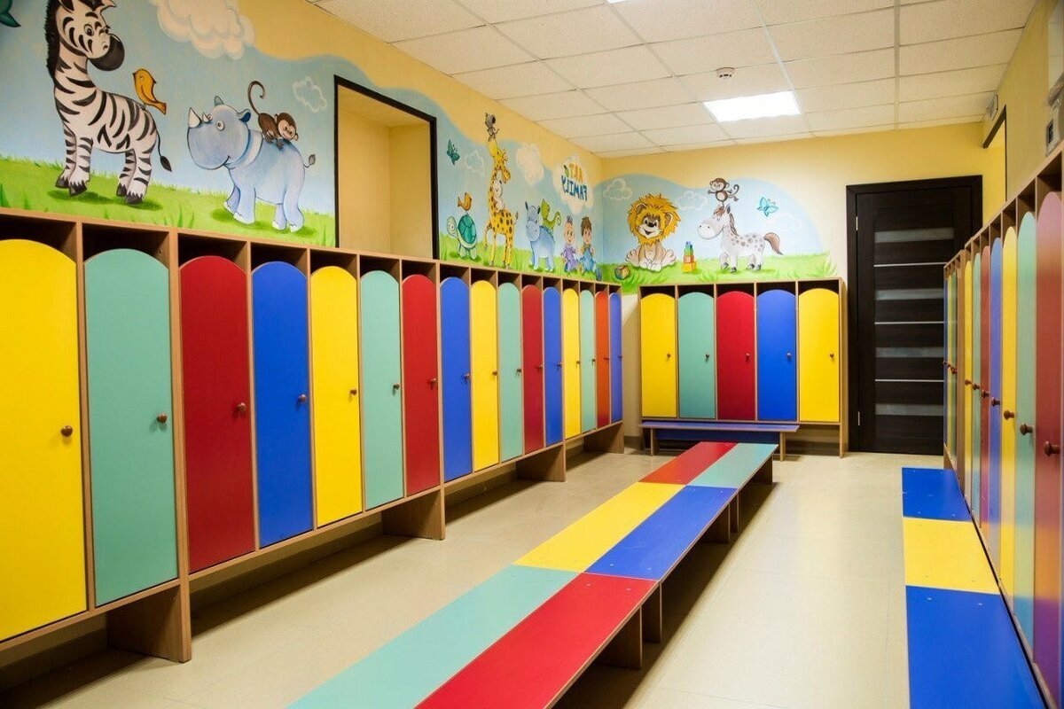 Из Яндекс картинок для оформления публикации