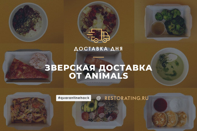 @restorating.ru