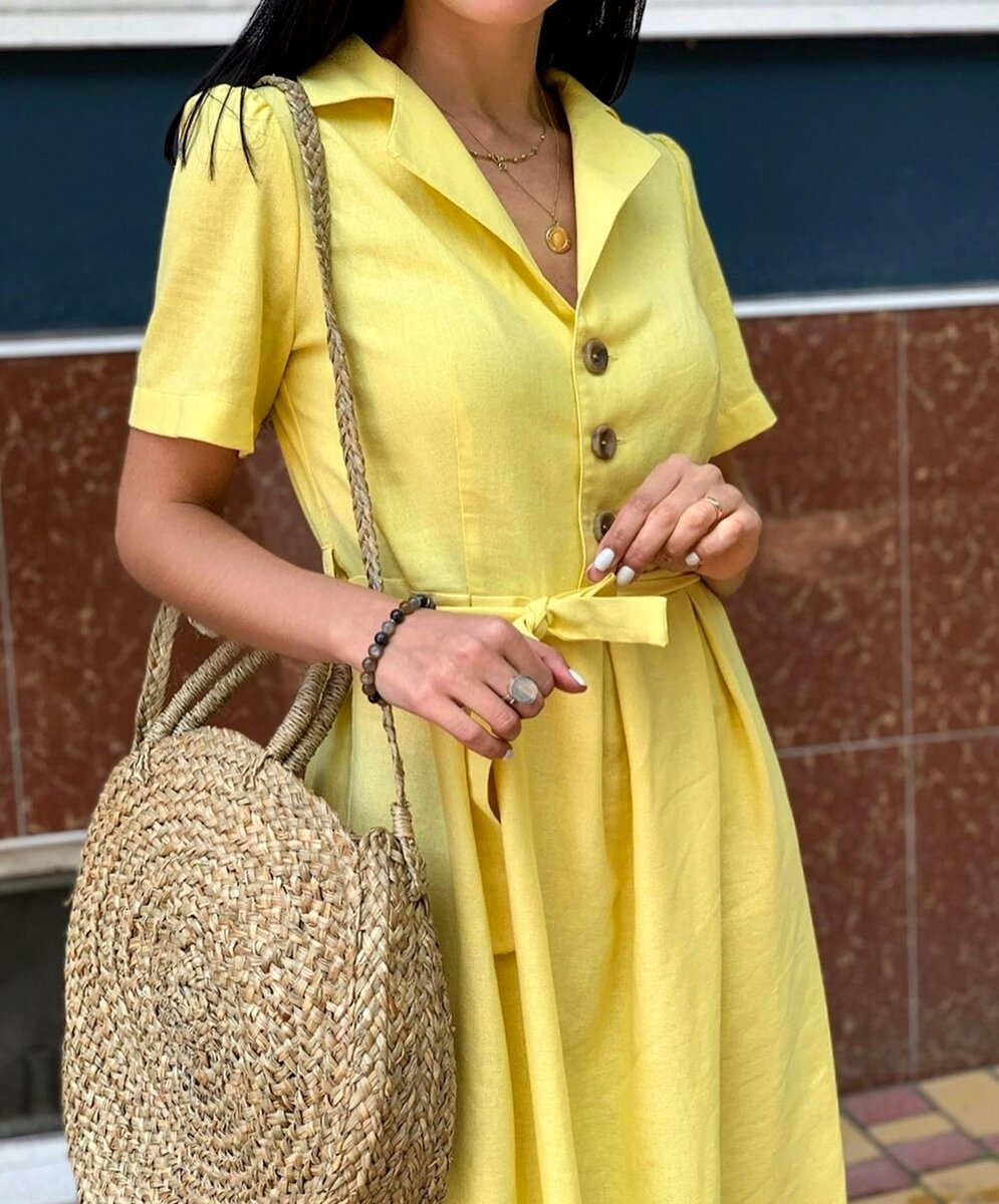 Подпишитесь на мой канал и поставьте лайк на эту публикацию. Данное действие займет не больше 5 секунд, но очень мне поможет в развитии канала. Буду Вам очень благодарна!