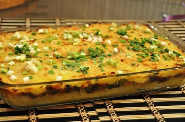 Ммм вкуснятина 😋 