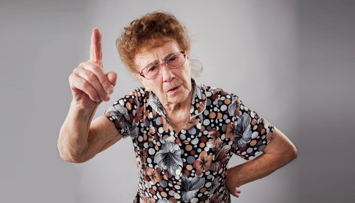 Фото из интернета