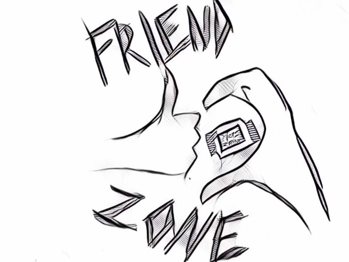 Сергей Сухой