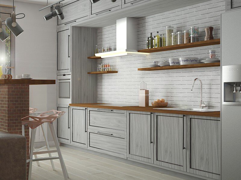 Источник: ideas.homechart.ru