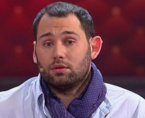 Фото из свободных источников