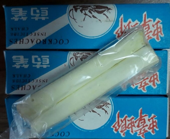 Китайский карандаш от тараканов. Источник: https://cdn.st100sp.com/pictures/100290602