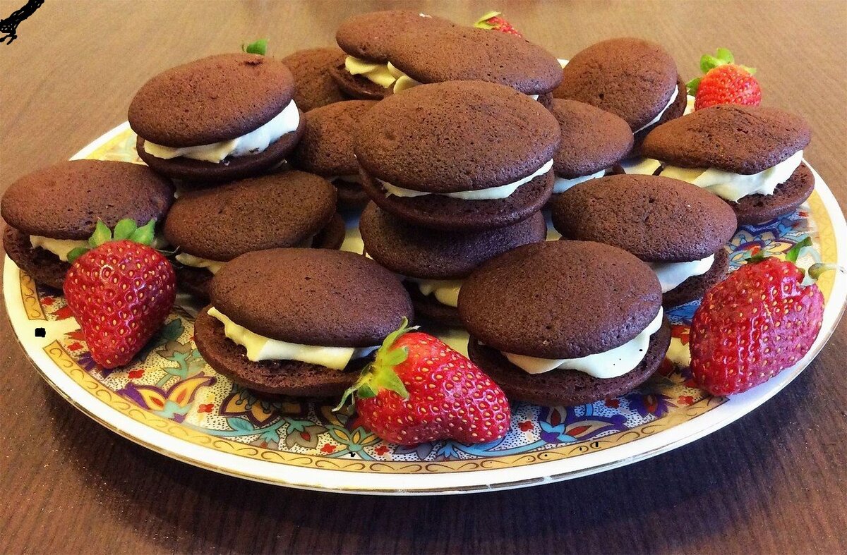 google картинки