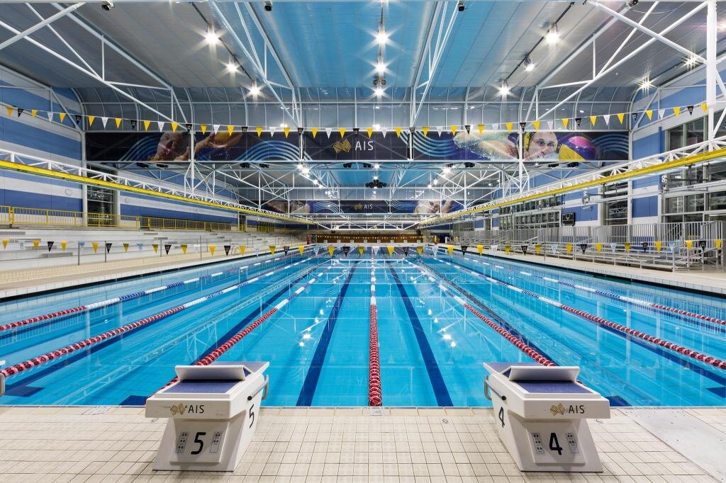 В Тверской области построят новый бассейн и дом культуры