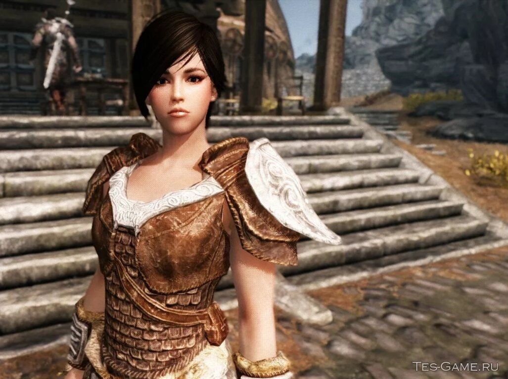 Источник: интернет