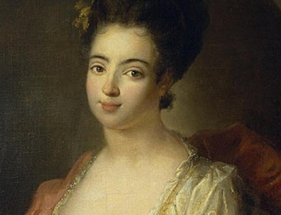 фёдор степанович рокотов картины. графиня куракина. куракина. портрет фике антуан пэн. борис иванович куракин (1697).