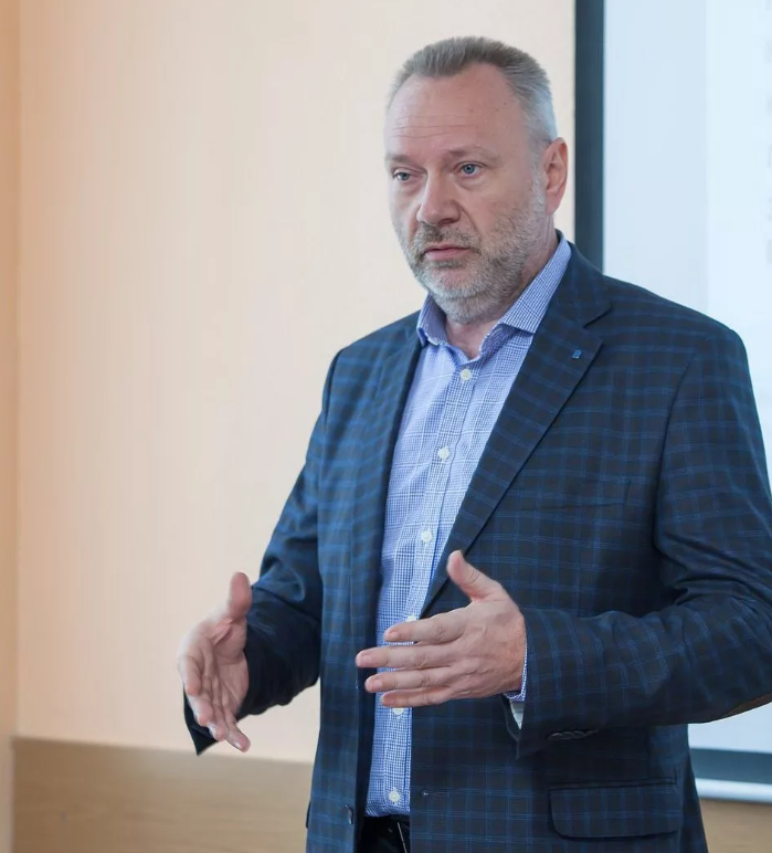 фото с сайта sta1.ru