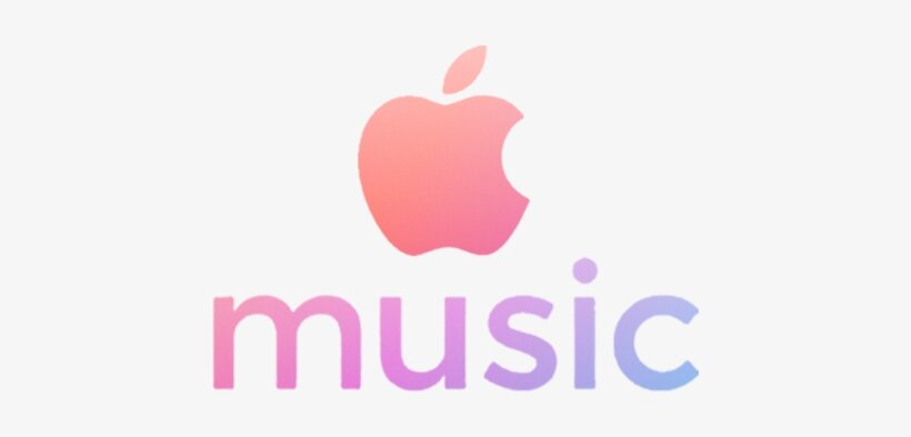 Apple Music
