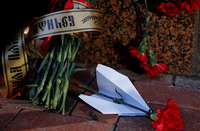 Источник фото: reuters.com