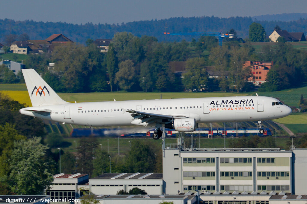 Almasria universal airlines что за авиакомпания. ALMASRIA Universal Airlines. ALMASRIA Universal Airlines Airbus. ALMASRIA Universal Airlines самолеты. Uj авиакомпания.