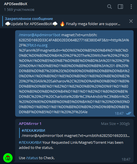 Как И Где Скачать Фильмы В 4K На Телефон Или Компьютер? | Oscar.