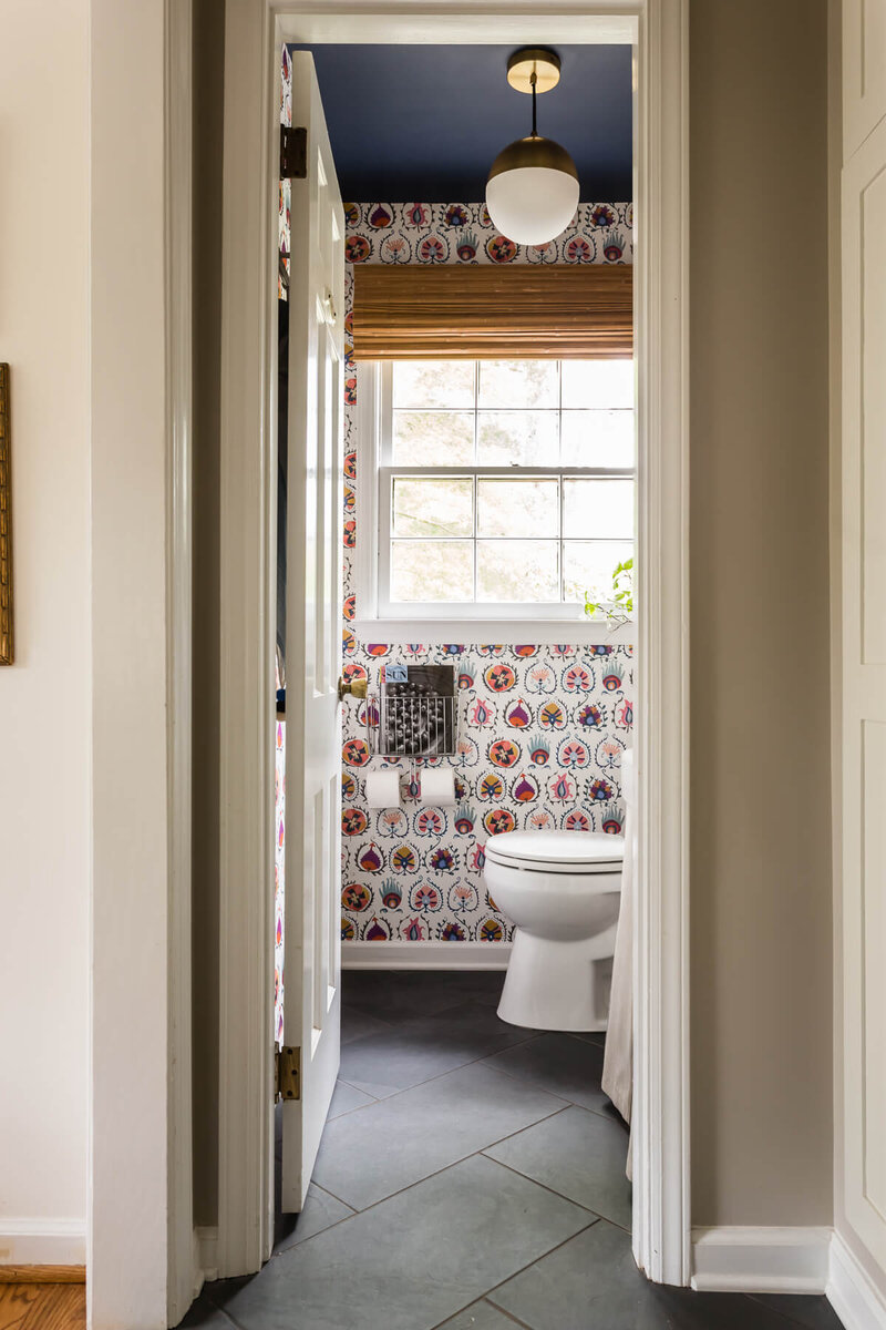 Фото:// © 2020 HomeBNC.com for Beautiful ‘N Creative