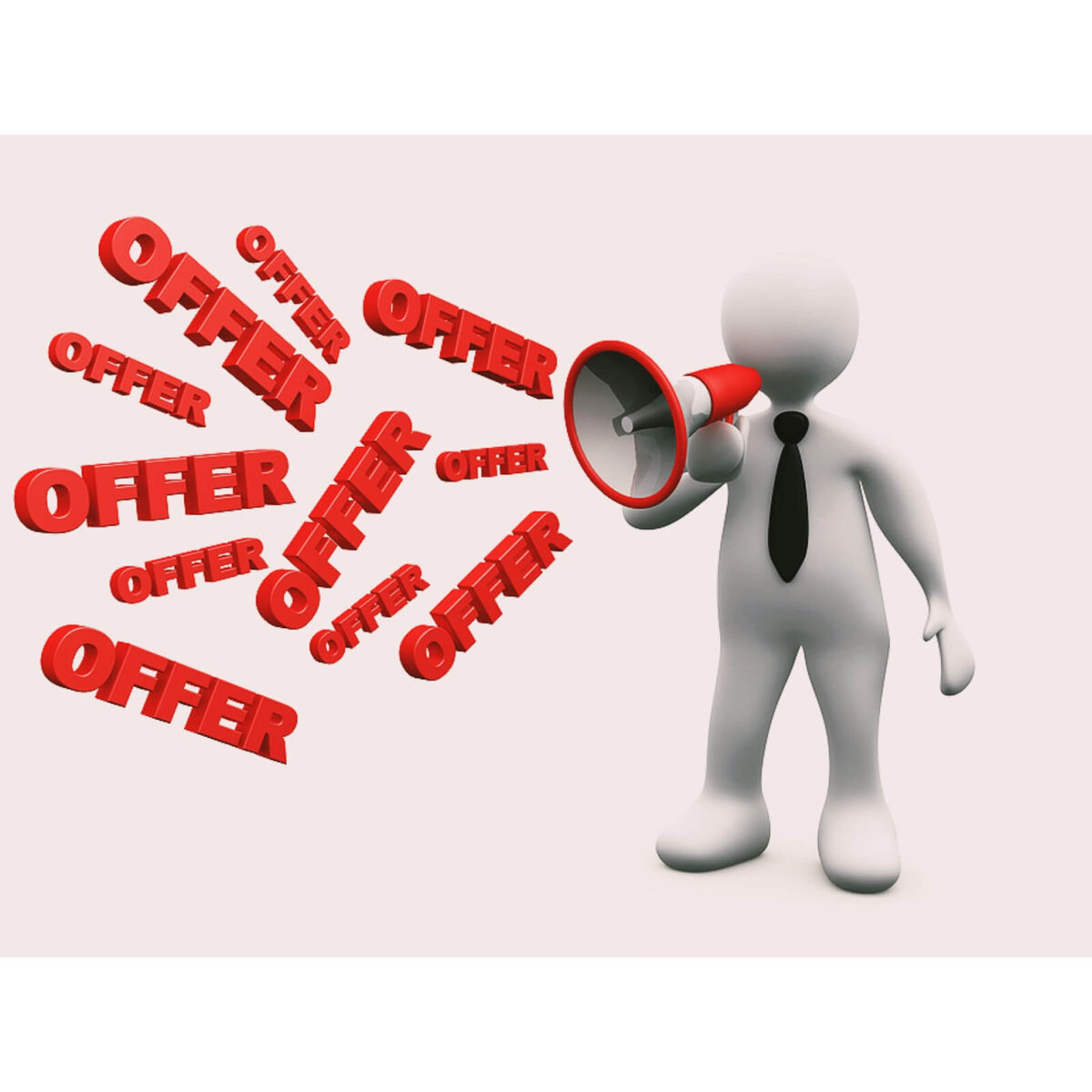 Offer your help. Оффер картинка. Оффер картинка для презентации. Оффер рисунок. Предложение картинки для презентации.