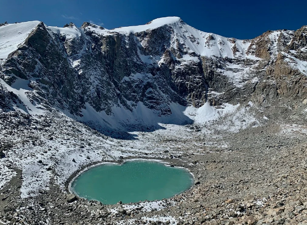 тайны, загадки, история, путешествие, достопримечательность, аномалия