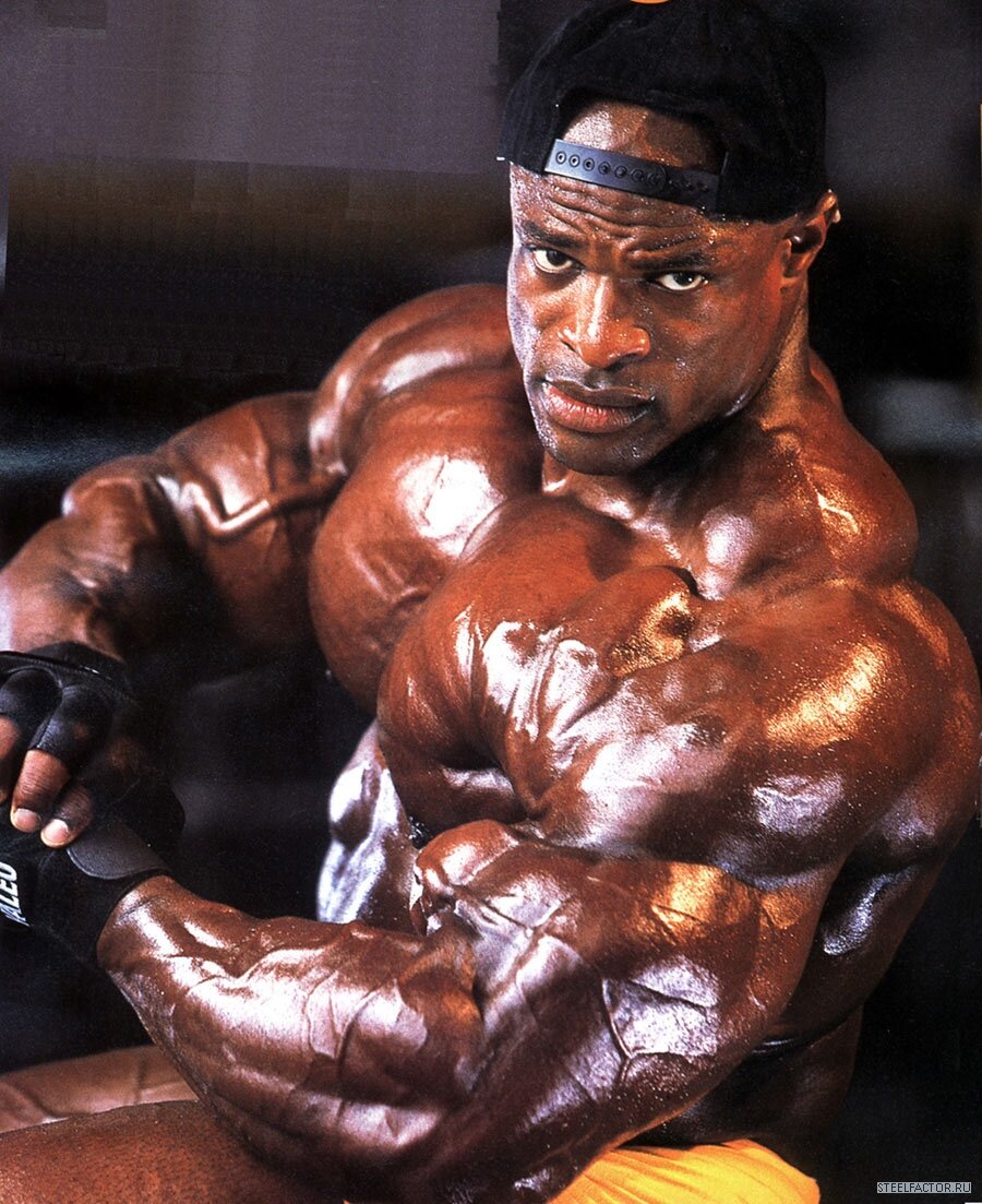 Источник - Яндекс