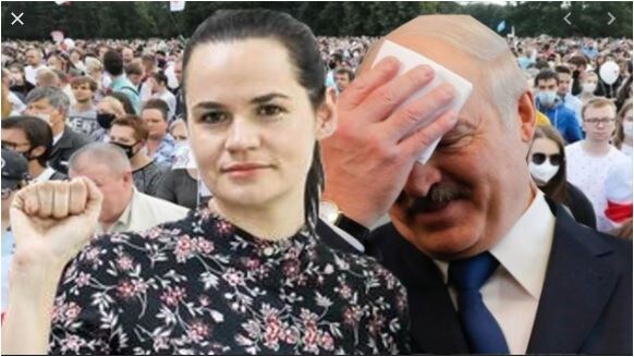 из открытых источников