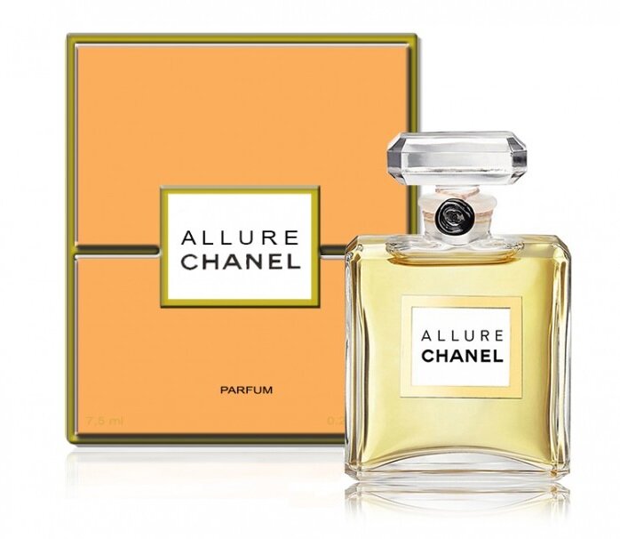 Сайт парфюм отзывы. Парфюм Chanel Allure. Шанель 8 духи. Духи Шанель самые популярные. Духи Шанель Аллюр женские.