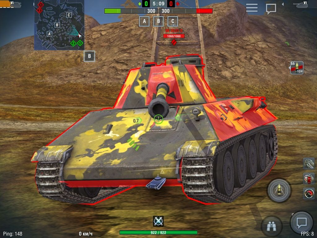 Wot blitz vk. Blitz vk30.01. ВК 30 01 танк танки блиц. WOT vk. 30.01 D. ВК 30 01 Р вот блиц.