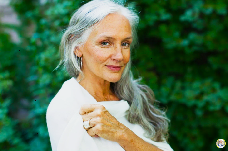 Жена говорит, что этот способ бесценен