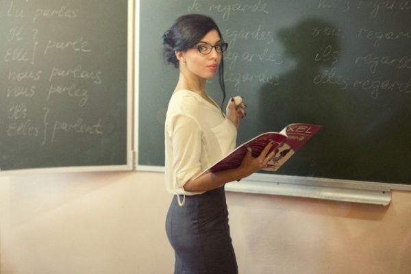 Фото из источников свободного доступа интернета Яндекс.картинки