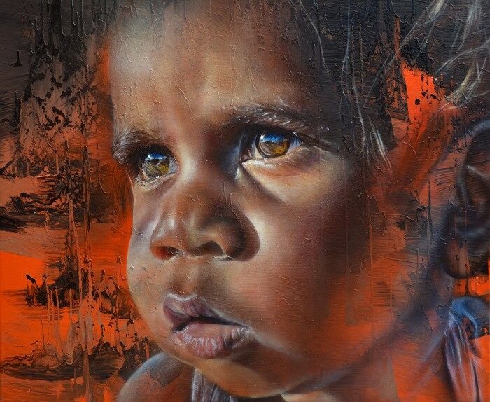 Автор: Matt Adnate. Источник: https://www.instagram.com/adnate/