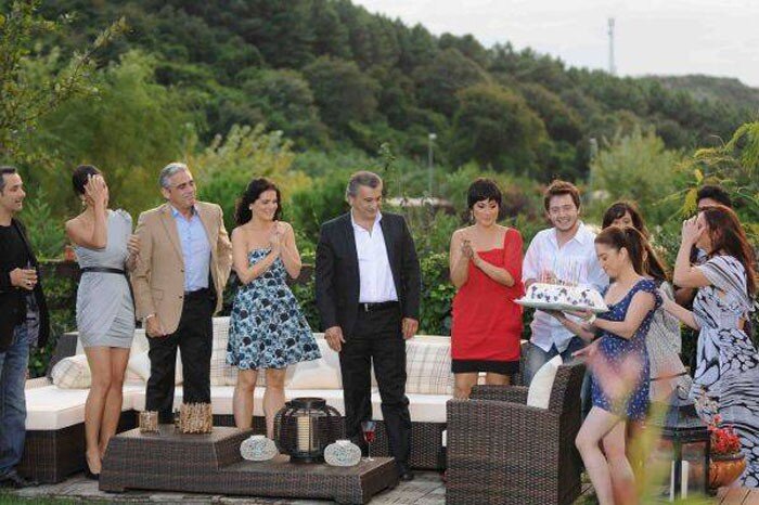 фото из интернета