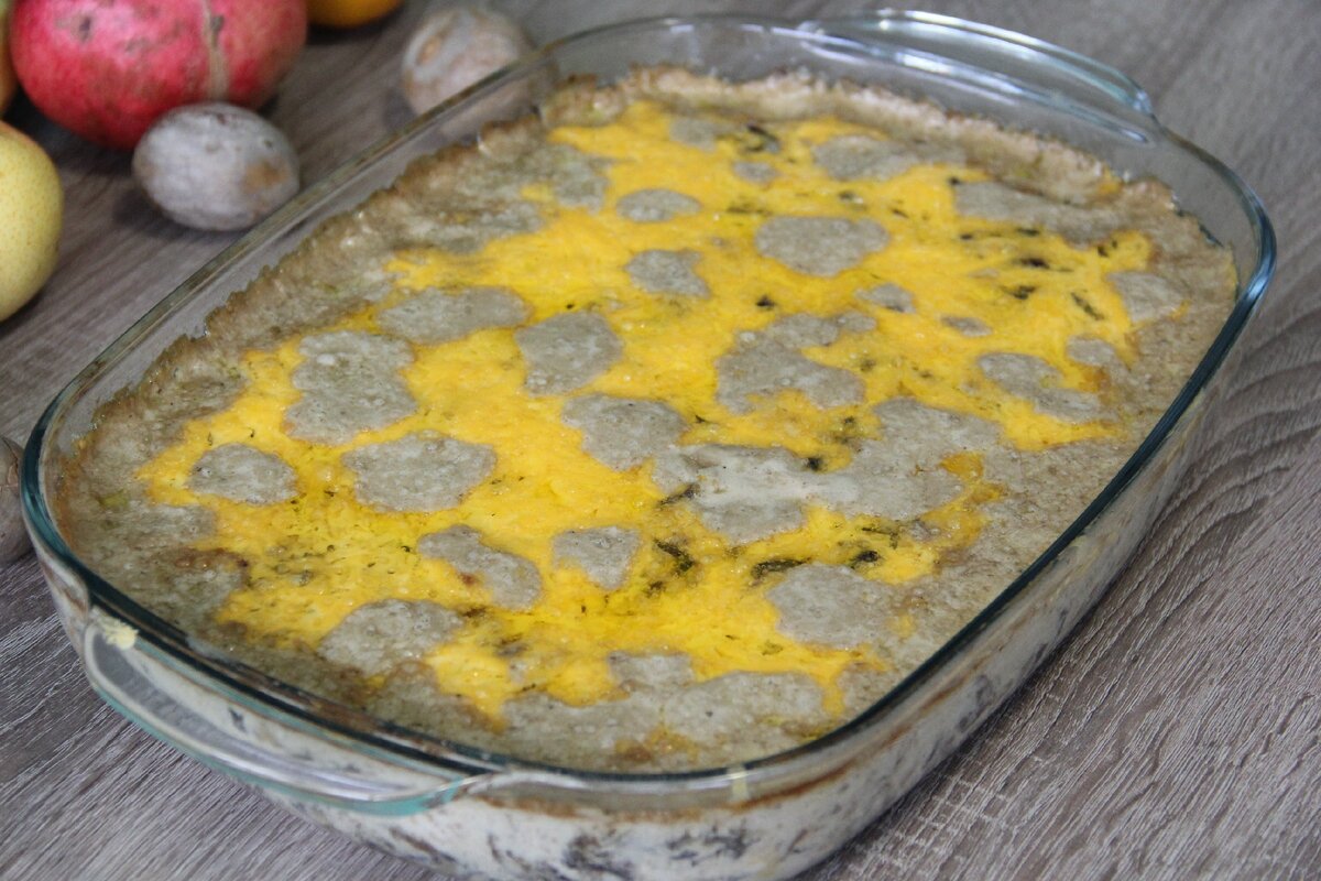 Приветствую! Сегодня я хочу поделиться с вами легким рецептом жульена. Очень сытное, вкусное блюдо французской кухни. Я готовлю по своему рецепту без лишних движений. Давай рассмотрим пошаговый рецепт подробнее!