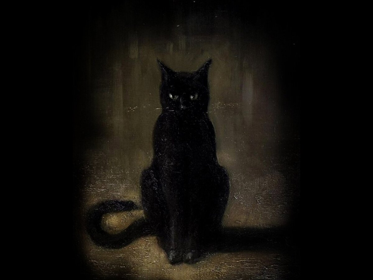 Изображение из открытых источников. 