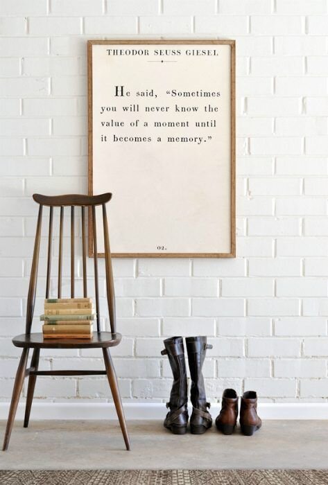 Все фото в данной статье взяты из открытых источников