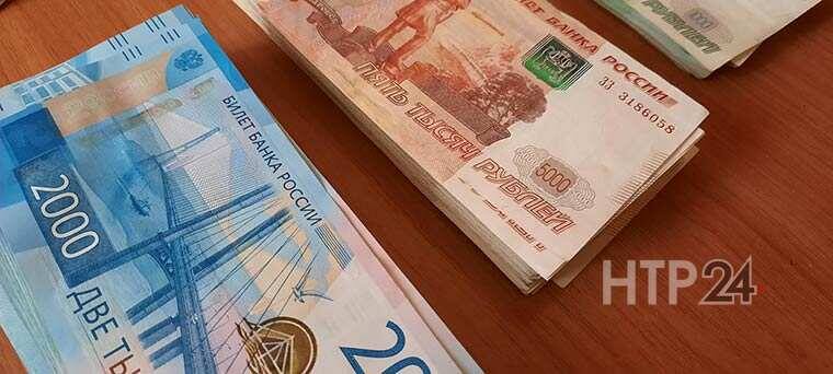 Что изменится в жизни россиян с 1 октября