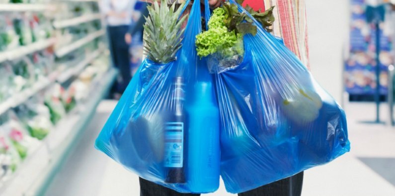 Пакеты можно использовать повторно