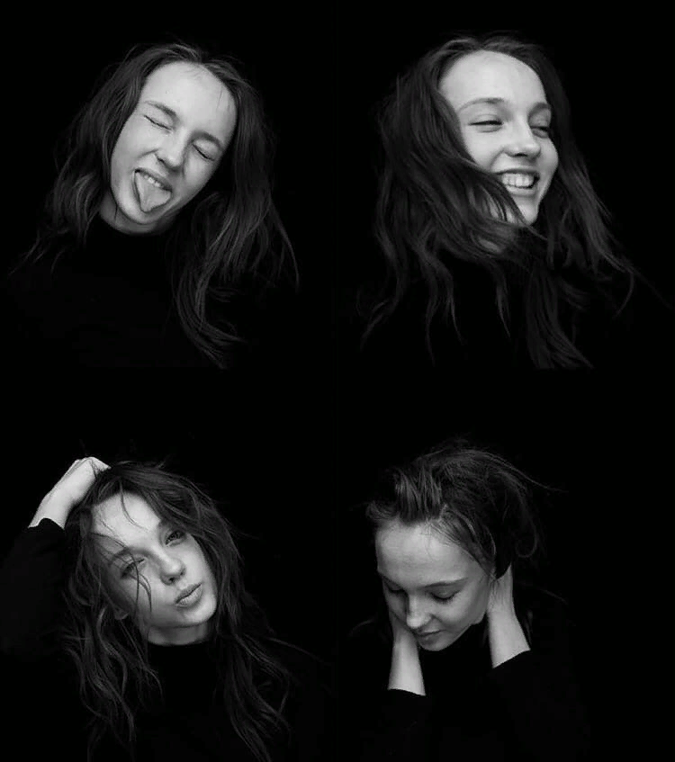 Фотография взята из открытых источников