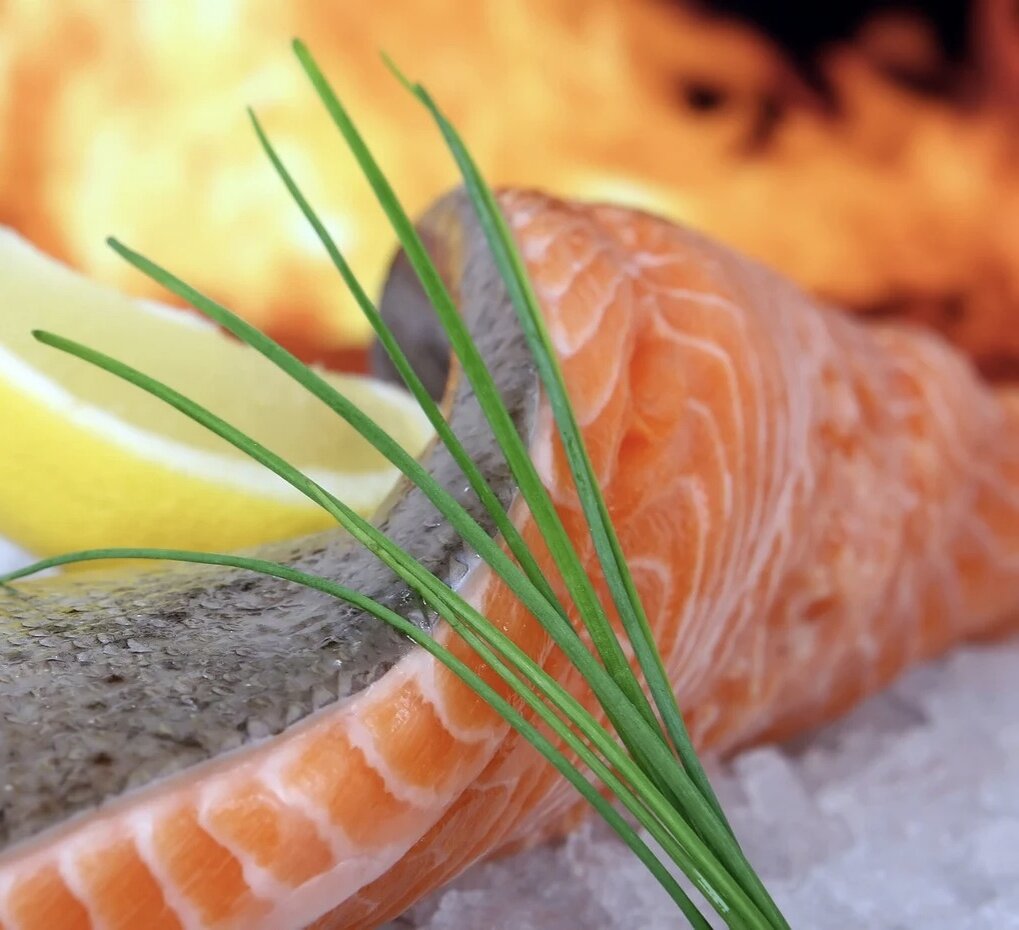 Витамин А защищает от простуд, гриппа и инфекций дыхательных путей.