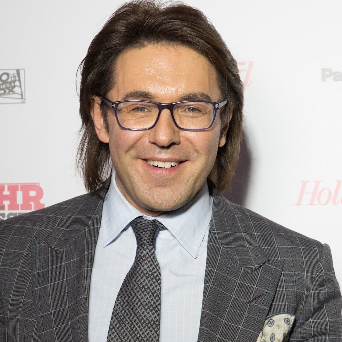 Фото из открытого источника Яндекс 