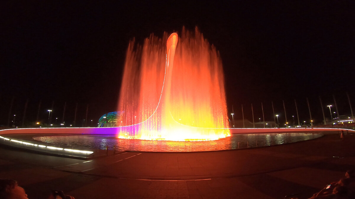 Фото взято с нашего сайта: https://in-search-of-travel.ru