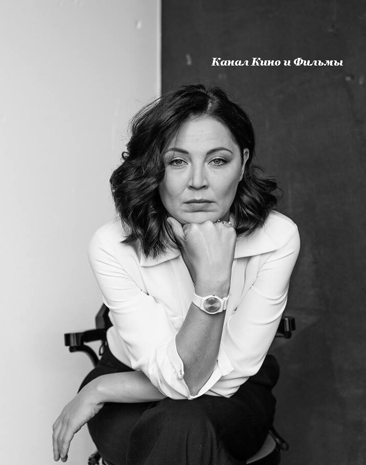 Фото из открытых источников где размещены иллюстрации для общего пользования