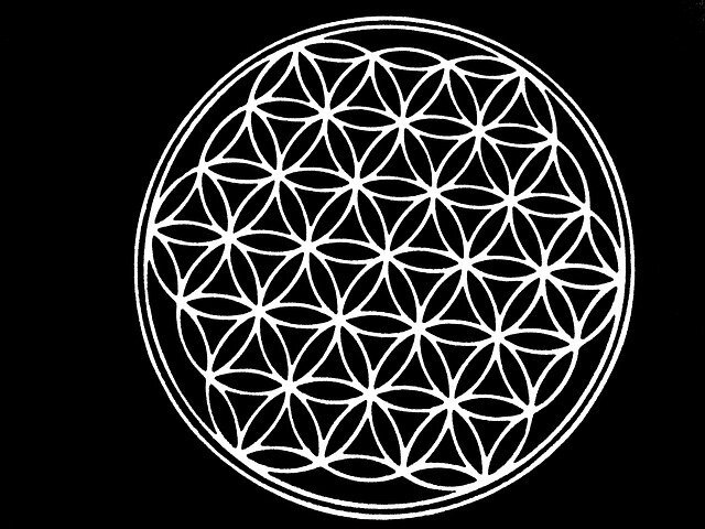 источник Яндекс Картинки